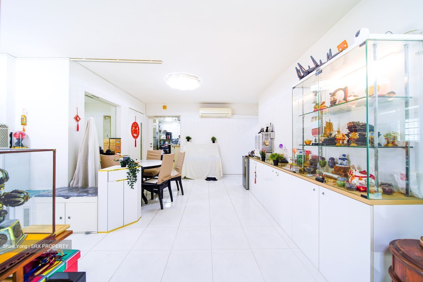 Blk 102C Punggol Field (Punggol), HDB 5 Rooms #573130161